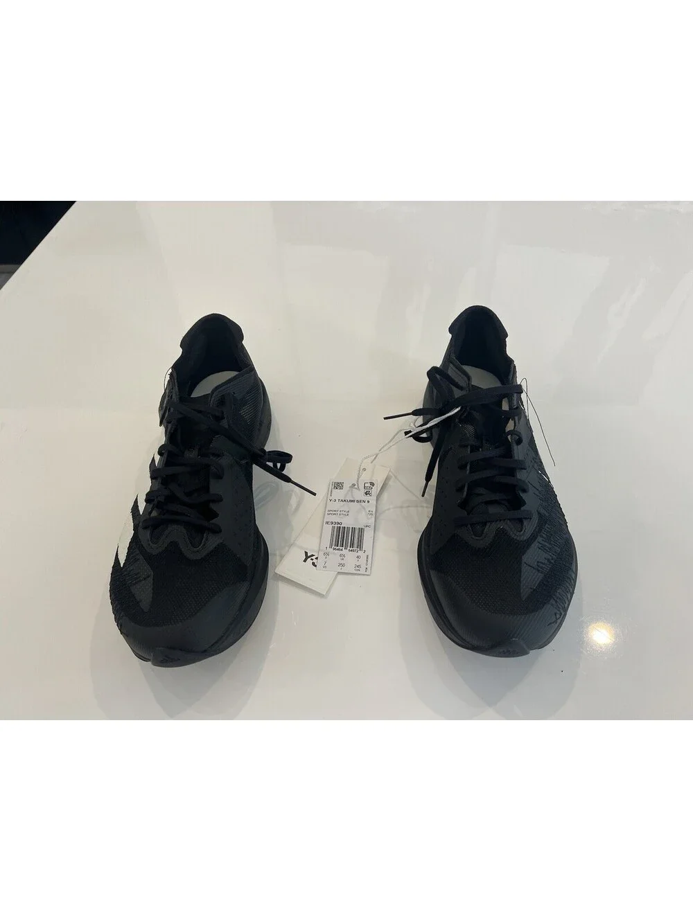 adidas shoes are